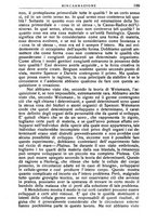 giornale/PAL0082768/1925/unico/00000123