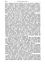 giornale/PAL0082768/1925/unico/00000124