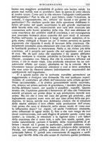 giornale/PAL0082768/1925/unico/00000125