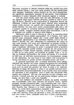 giornale/PAL0082768/1925/unico/00000126