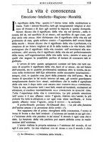 giornale/PAL0082768/1925/unico/00000127