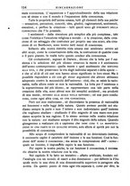 giornale/PAL0082768/1925/unico/00000128