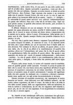 giornale/PAL0082768/1925/unico/00000129