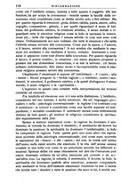 giornale/PAL0082768/1925/unico/00000130