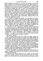 giornale/PAL0082768/1925/unico/00000131