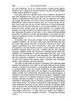 giornale/PAL0082768/1925/unico/00000132