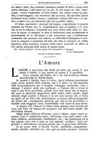 giornale/PAL0082768/1925/unico/00000135