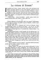 giornale/PAL0082768/1925/unico/00000137