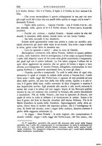 giornale/PAL0082768/1925/unico/00000138