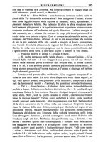 giornale/PAL0082768/1925/unico/00000139