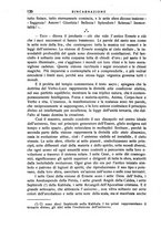 giornale/PAL0082768/1925/unico/00000140