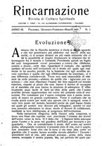 giornale/PAL0082768/1926/unico/00000007