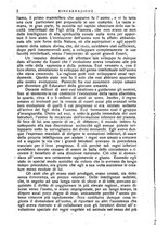 giornale/PAL0082768/1926/unico/00000008