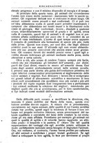 giornale/PAL0082768/1926/unico/00000009