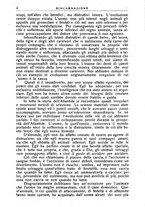 giornale/PAL0082768/1926/unico/00000010