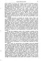 giornale/PAL0082768/1926/unico/00000011