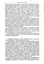 giornale/PAL0082768/1926/unico/00000012