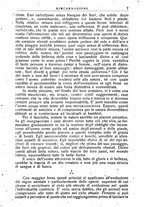 giornale/PAL0082768/1926/unico/00000013