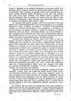 giornale/PAL0082768/1926/unico/00000014