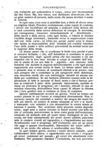 giornale/PAL0082768/1926/unico/00000015