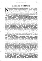 giornale/PAL0082768/1926/unico/00000017