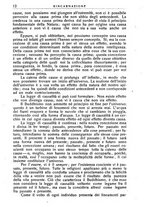 giornale/PAL0082768/1926/unico/00000018