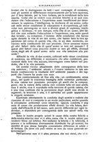 giornale/PAL0082768/1926/unico/00000019