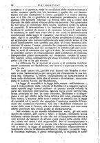 giornale/PAL0082768/1926/unico/00000020