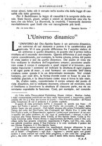 giornale/PAL0082768/1926/unico/00000021