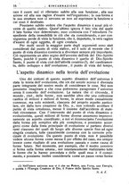 giornale/PAL0082768/1926/unico/00000022