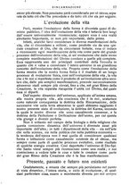 giornale/PAL0082768/1926/unico/00000023