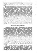 giornale/PAL0082768/1926/unico/00000024