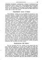 giornale/PAL0082768/1926/unico/00000025