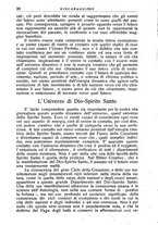 giornale/PAL0082768/1926/unico/00000026