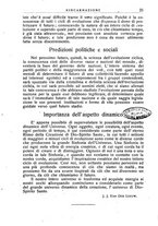 giornale/PAL0082768/1926/unico/00000027