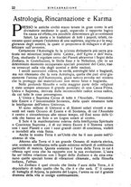 giornale/PAL0082768/1926/unico/00000028