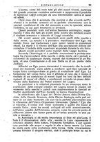 giornale/PAL0082768/1926/unico/00000029