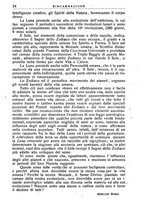 giornale/PAL0082768/1926/unico/00000030