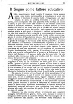 giornale/PAL0082768/1926/unico/00000031