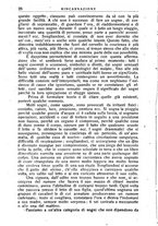 giornale/PAL0082768/1926/unico/00000032