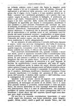 giornale/PAL0082768/1926/unico/00000033