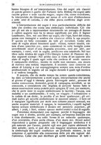 giornale/PAL0082768/1926/unico/00000034