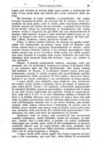 giornale/PAL0082768/1926/unico/00000035