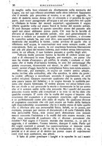 giornale/PAL0082768/1926/unico/00000036