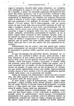 giornale/PAL0082768/1926/unico/00000037