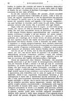 giornale/PAL0082768/1926/unico/00000038