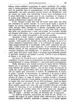 giornale/PAL0082768/1926/unico/00000039