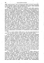 giornale/PAL0082768/1926/unico/00000040