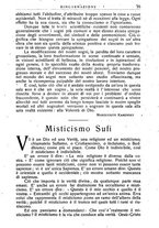 giornale/PAL0082768/1926/unico/00000041