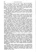 giornale/PAL0082768/1926/unico/00000042